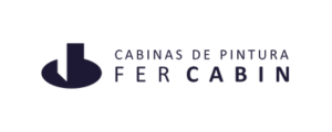Fercabin, cabinas de pintura | Douscents, agencia de marketing digital y desarrollo web en A Coruña