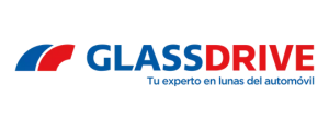Glassdrive, tu experto en lunas | Douscents, agencia de marketing digital y desarrollo web en A Coruña