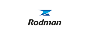 Rodman | Douscents, agencia de marketing digital y desarrollo web en A Coruña