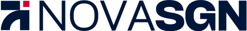 NOVA SGN